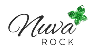 nuvarock.com